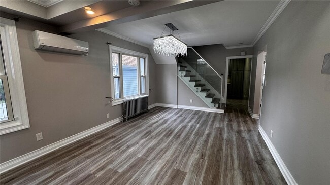Foto del edificio - 220 Grand Ave