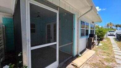 Building Photo - 1125 S Ocean Dr