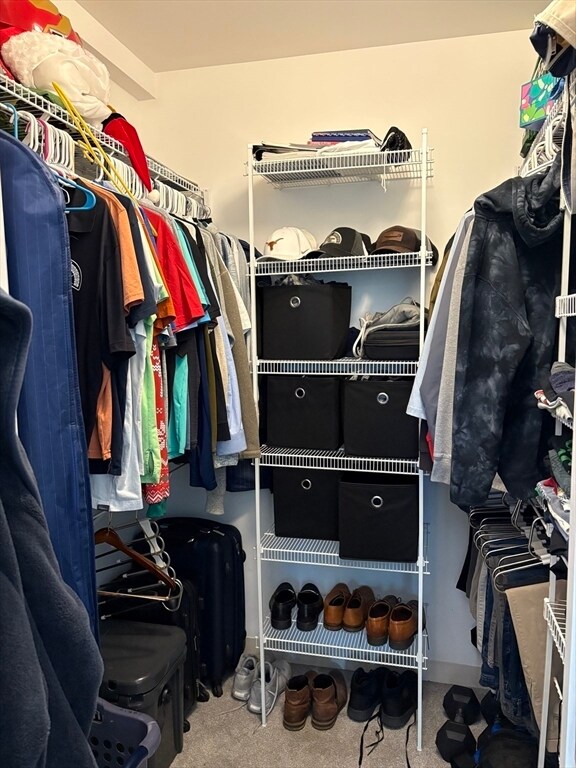 Foto del edificio - 24 Smith St