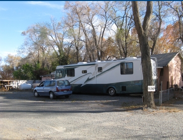 Foto principal - Brookwood Mobile Home - RV Park & Motel