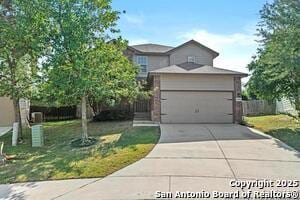 Building Photo - 11742 Cayenne Canyon