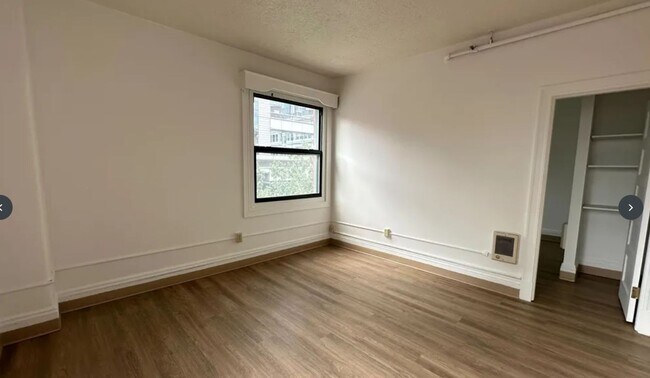 Foto del edificio - Morrison Park Apartments