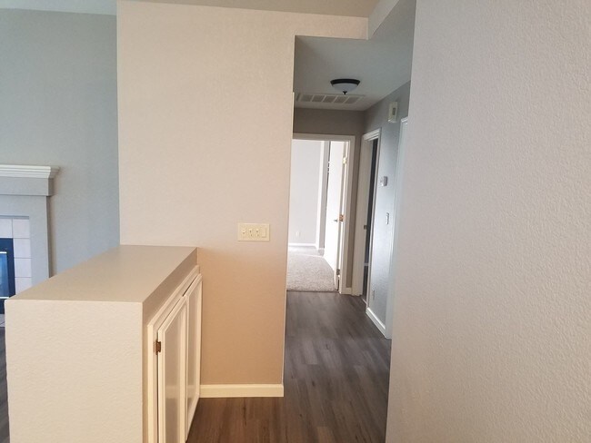 Foto del edificio - 3 br, 2 bath House - 5018 Beryl Place
