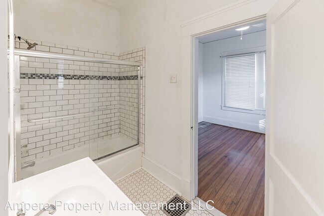 Foto del edificio - 2 br, 1 bath House - 433 S Sunset Dr