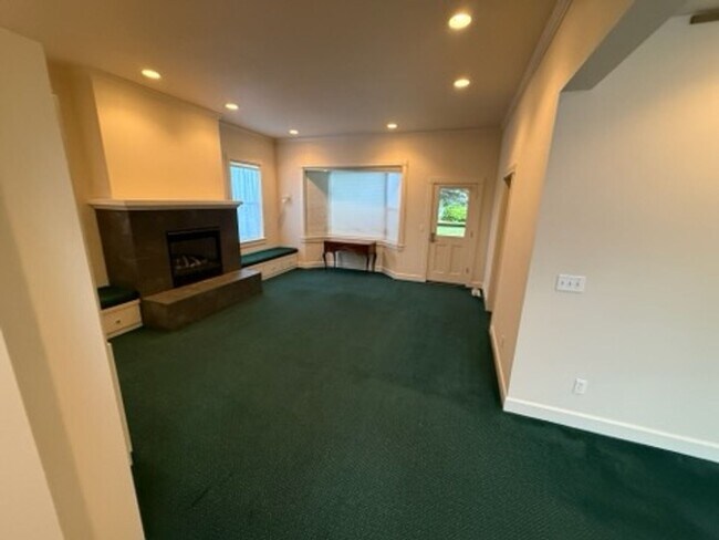 Foto del edificio - 678NW29th