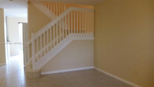 Building Photo - 11833 SW 152nd Ct