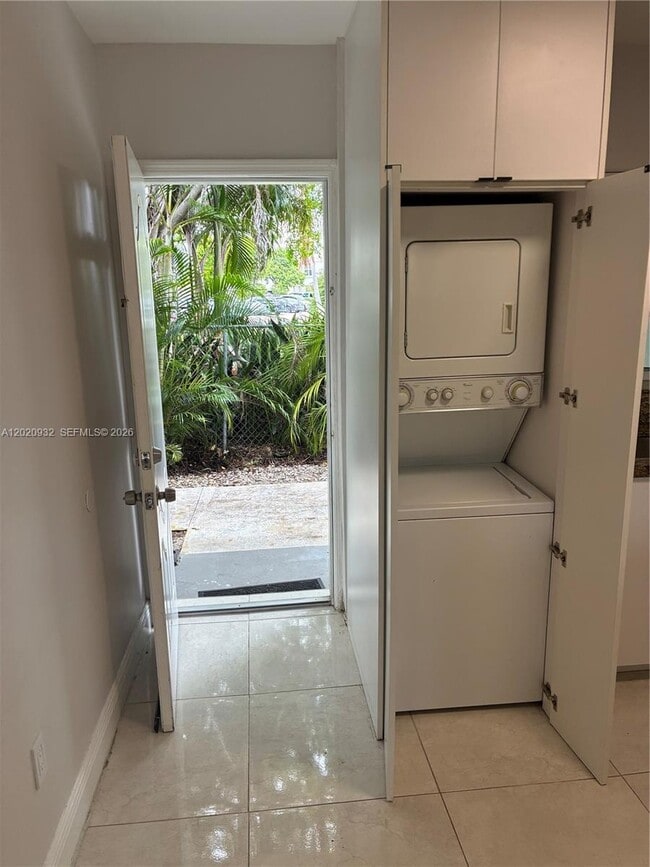 Foto del edificio - 1135 92nd St