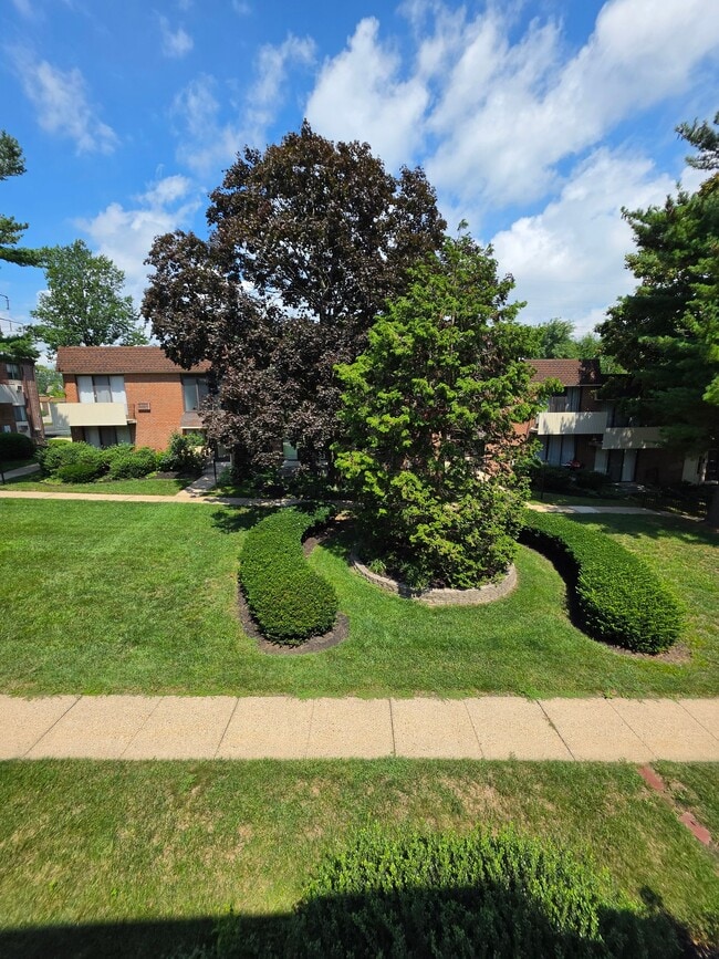 Building Photo - 100 E Glenolden Ave
