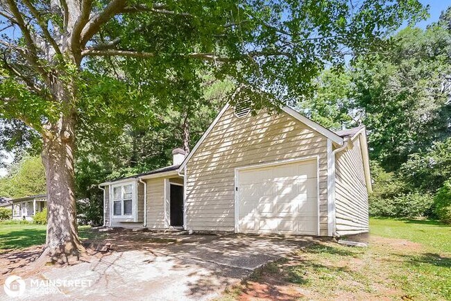 Building Photo - 3246 Fescue Circle, Lawrenceville, GA 30044