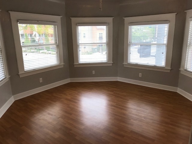 Foto del edificio - 404 12th St