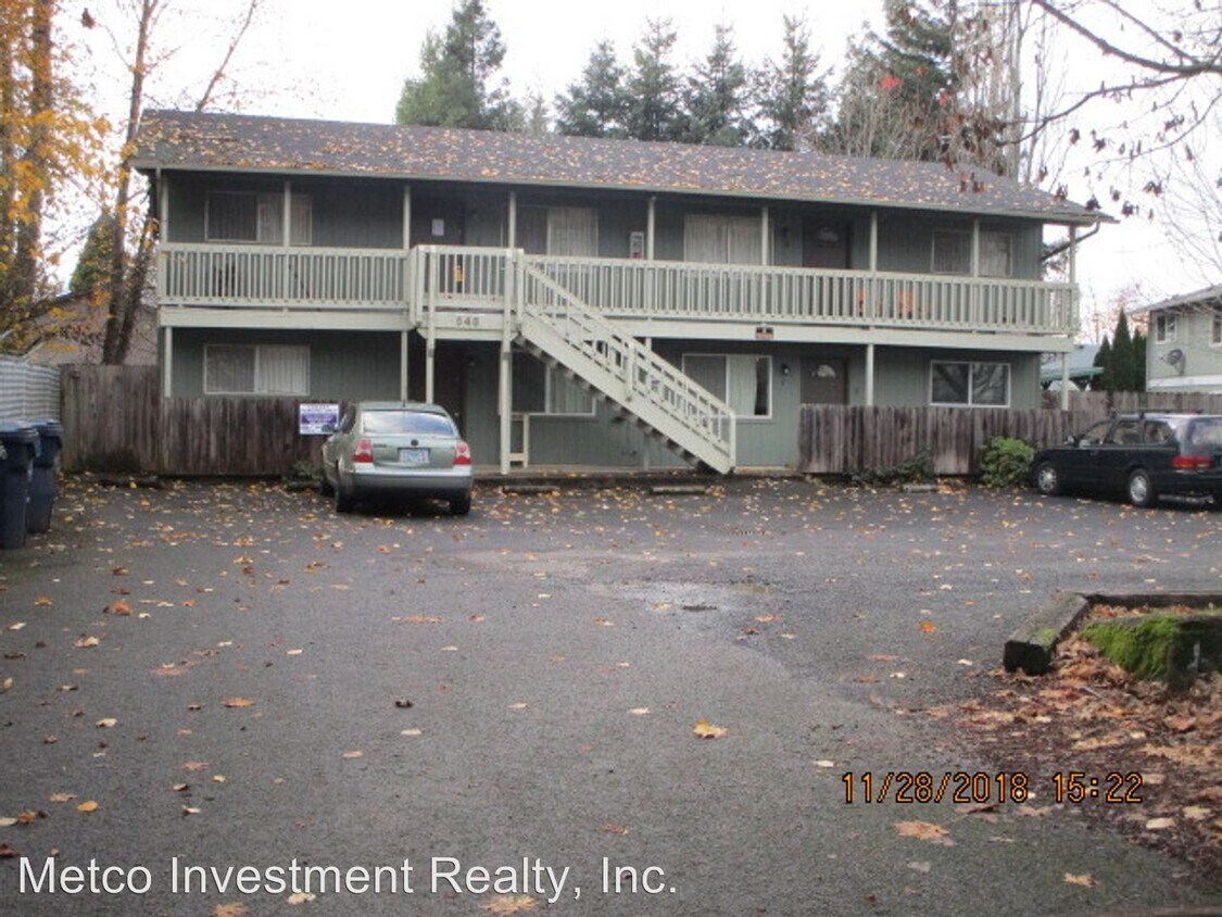 Primary Photo - 548 S 42nd St