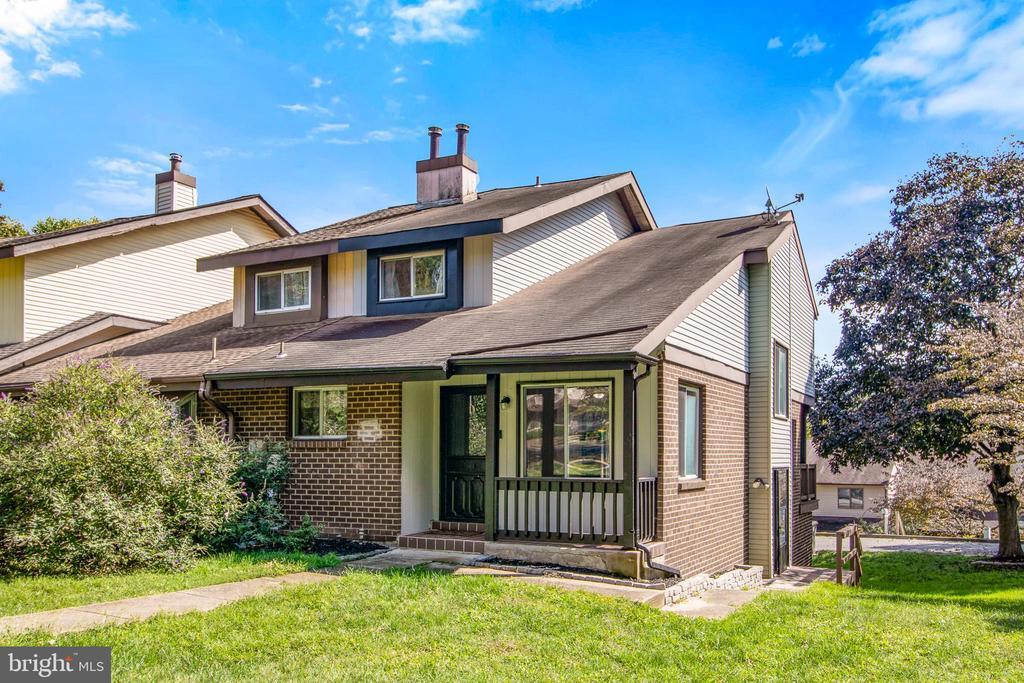 Foto principal - 4945 Mermaid Blvd