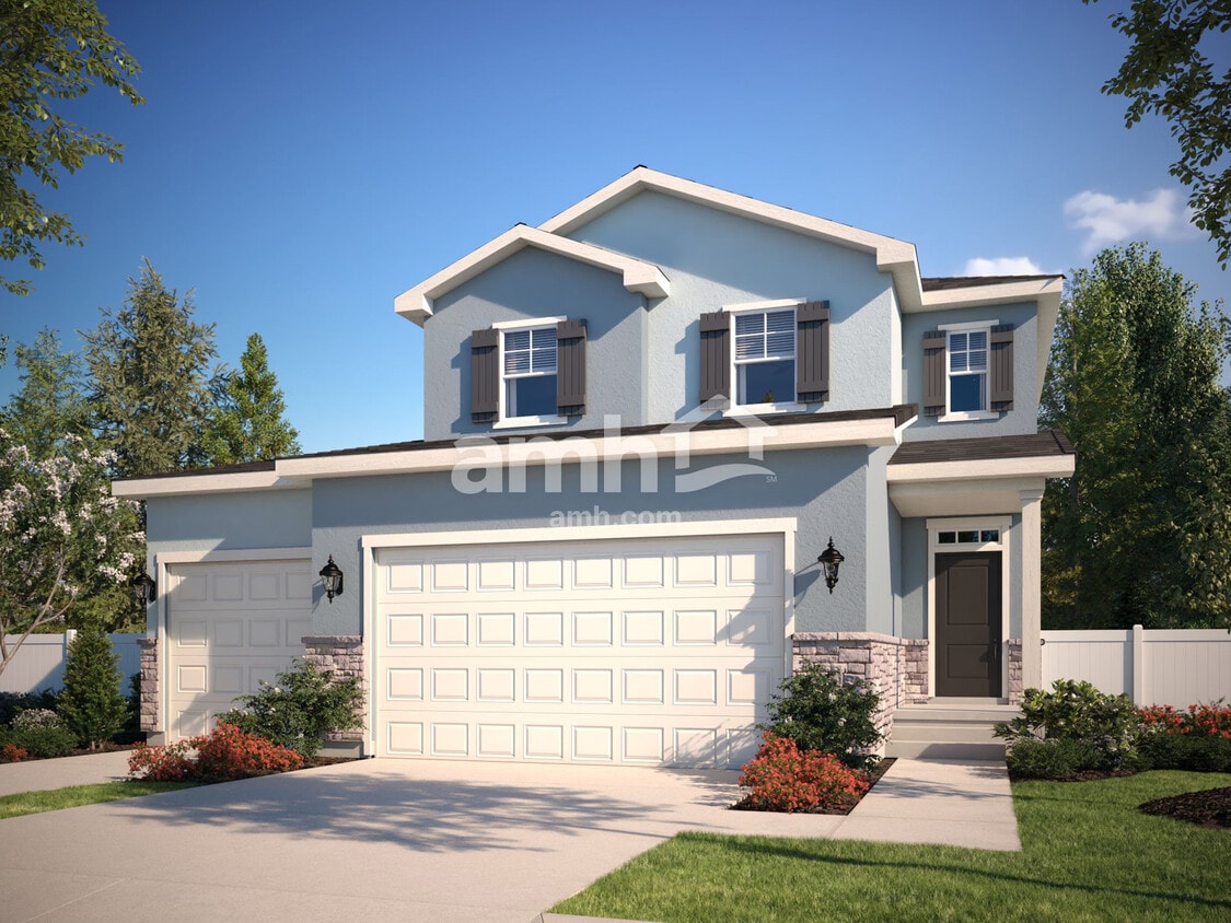 Foto principal - 344 North St