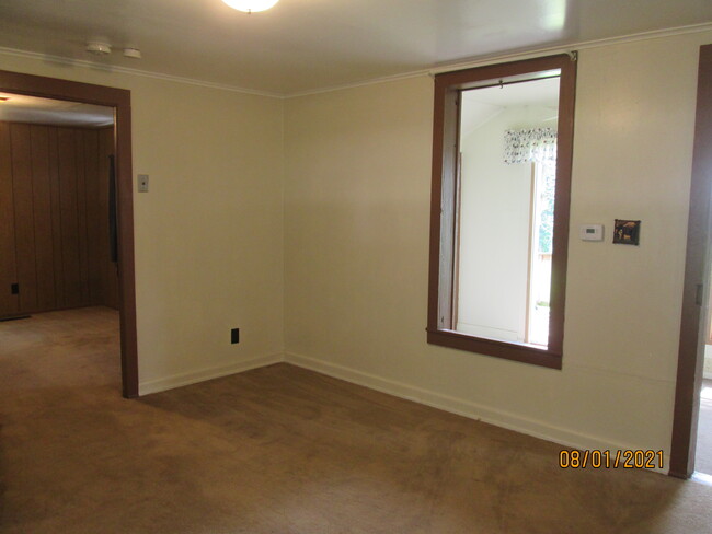 Foto del edificio - N4567 Fox River Dr