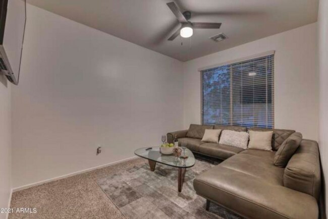 Foto del edificio - 17606 N 17th Ln