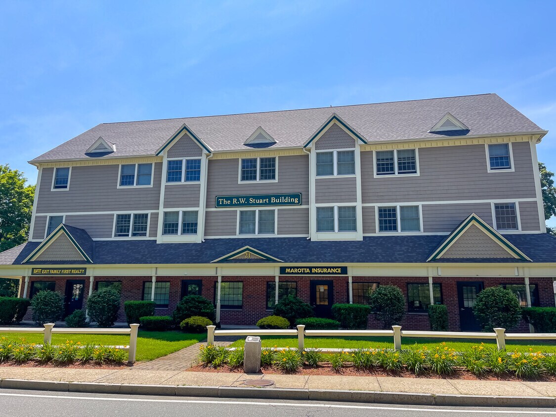 Apartment Rentals In Wilmington Ma at Sarah Rico blog