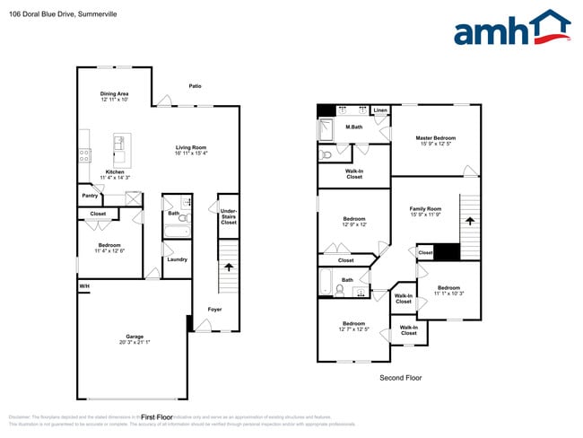 Building Photo - 106 Doral Blue Dr