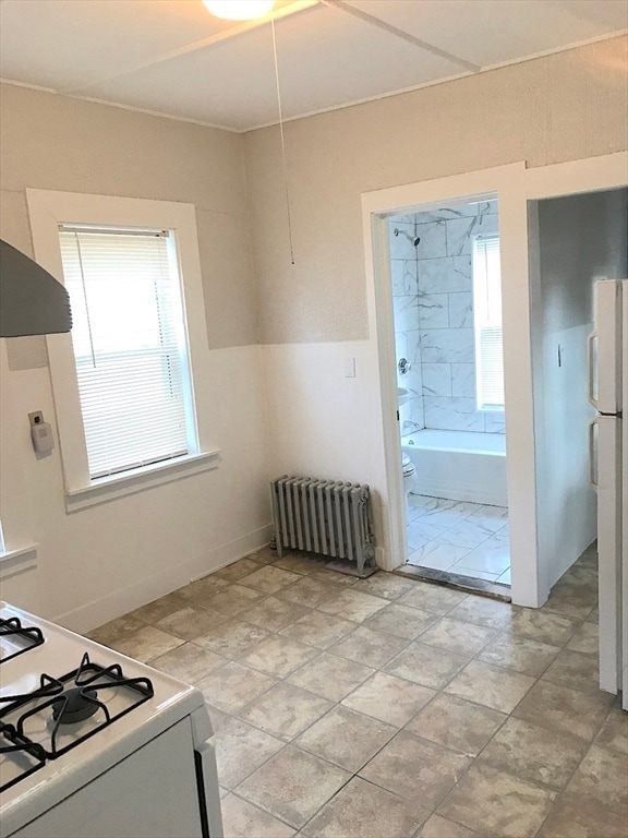 Building Photo - 16 Pinkham Pl
