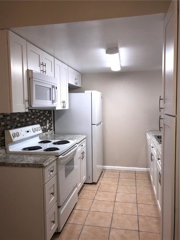Foto del edificio - 10031 Arbor Ridge Trail