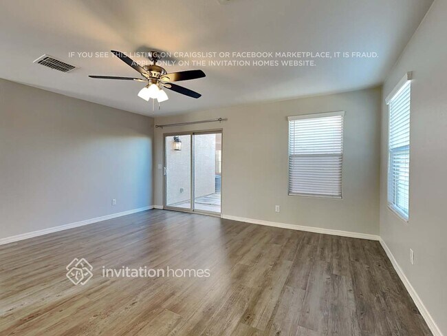 Foto del edificio - 8216 W Illini St