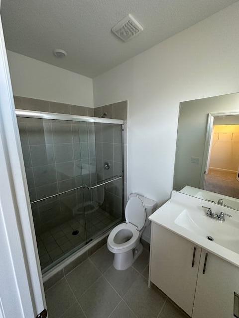 Foto del edificio - 1154 SE 2nd St