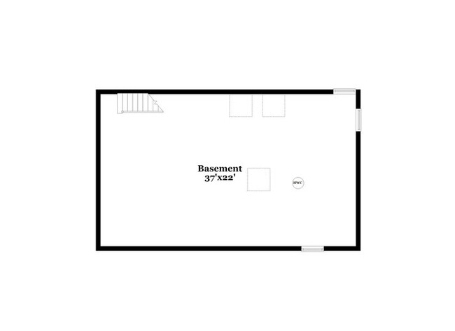 Building Photo - 505 S CHURCH CIR, OLATHE, KS 66061