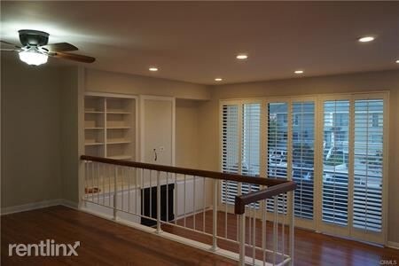Foto del edificio - 3 br, 2 bath House - 20 Land Fall Ct