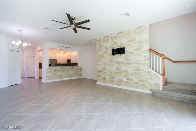 Foto del edificio - 14103 Pine Lodge Ln