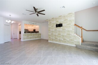 Building Photo - 14103 Pine Lodge Ln