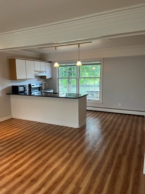 Foto del edificio - 24252 W Main St
