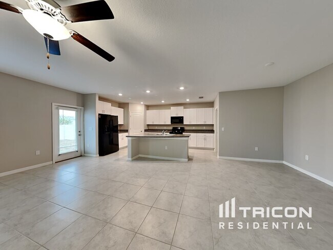 Foto del edificio - 4343 Unbridled Song Drive Ruskin FL