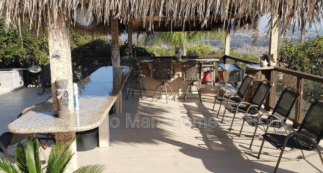 Foto del edificio - 25147 Jack Rabbit Acres