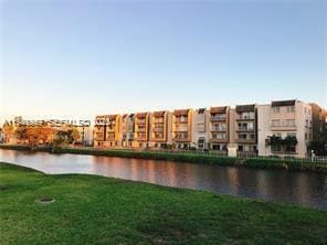 Foto del edificio - 7725 SW 86th St