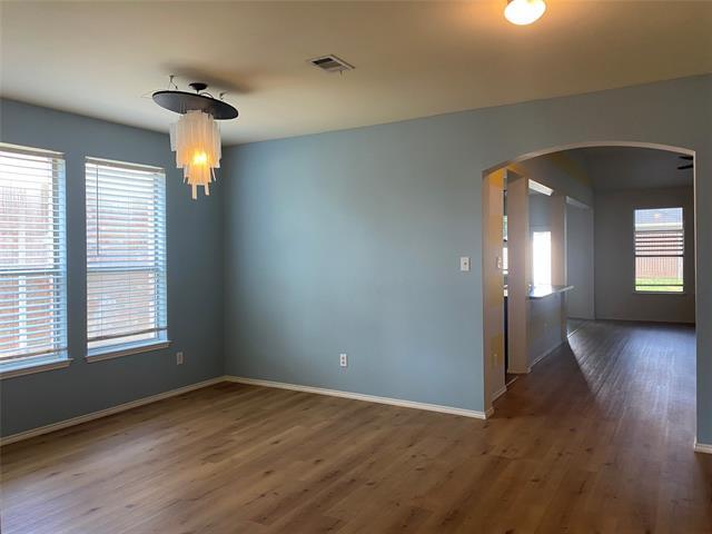 Foto del edificio - 601 Fireberry Dr