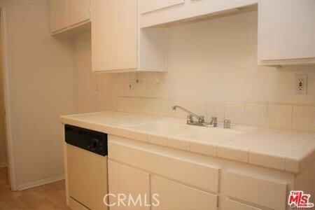 Foto del edificio - 3111 4th St