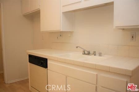 Building Photo - 3111 4th St