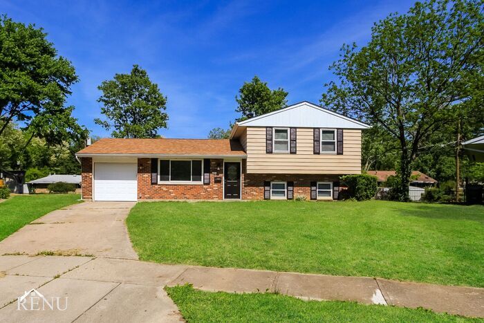 Foto principal - 61 Beckford Dr