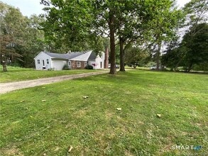 Building Photo - 79 Elmwood Heights