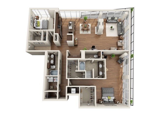 TEN48 Apartments Bellevue WA Apartments Awesome 2 Bedroom Apartments Bellevue Wa Decor Painting TEN48 Apartments Bellevue WA Apartments Awesome 2 Bedroom Apartments Bellevue Wa Decor Painting