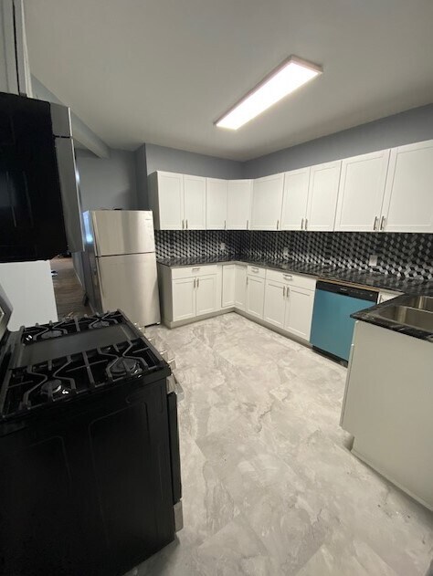 Foto del edificio - 420 Westcott St