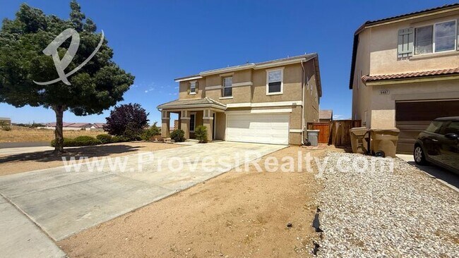 Foto del edificio - 9495 Apricot Ct