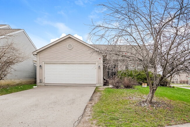 Building Photo - 4510 Switchback Trl