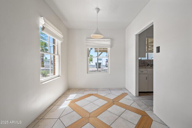 Foto del edificio - 1829 N 10th St
