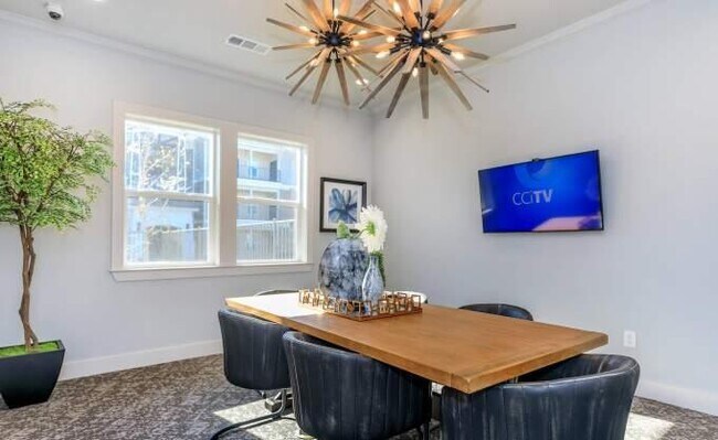 Foto del edificio - 3 bedroom in Conroe TX 77301
