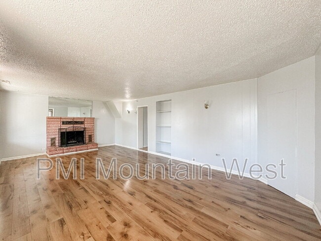 Building Photo - 3515 S 2300 E