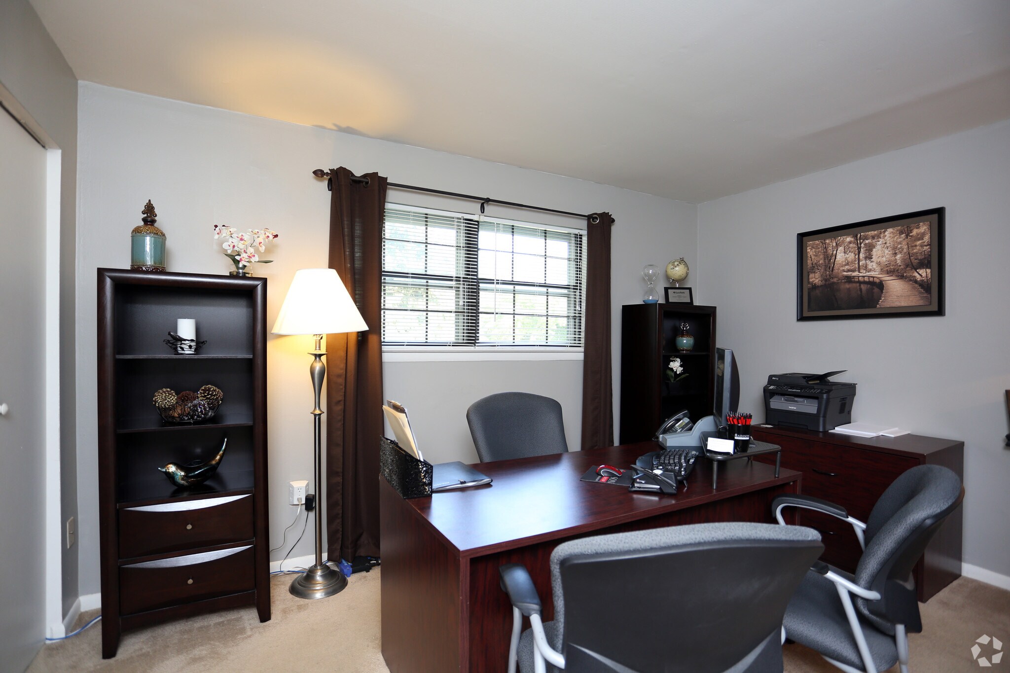 Macungie Village Apartments photo 3