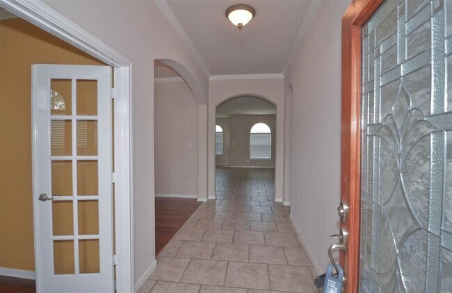 Foto del edificio - 20302 Windsor Trace Ln