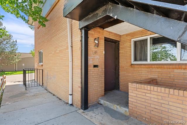 Foto del edificio - 6700 Wadsworth Blvd