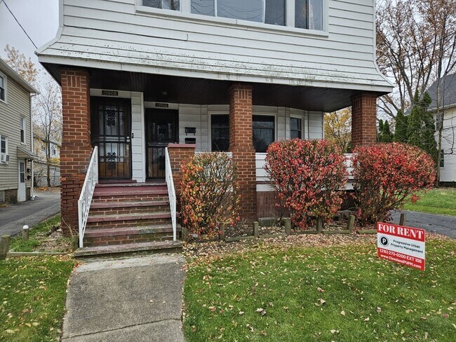 Foto del edificio - 15906 Corsica Ave