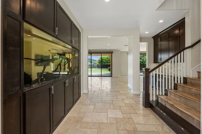 Foto del edificio - 15899 Wadsworth Pl